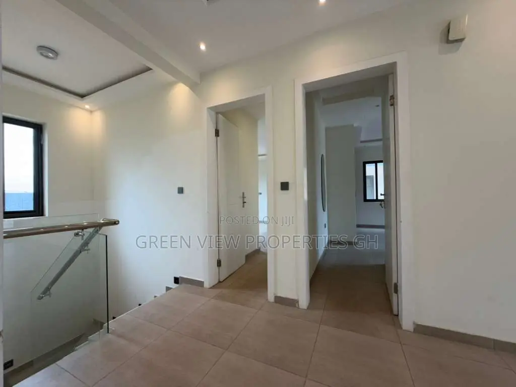 4bdrm House in Tseaddo for rent