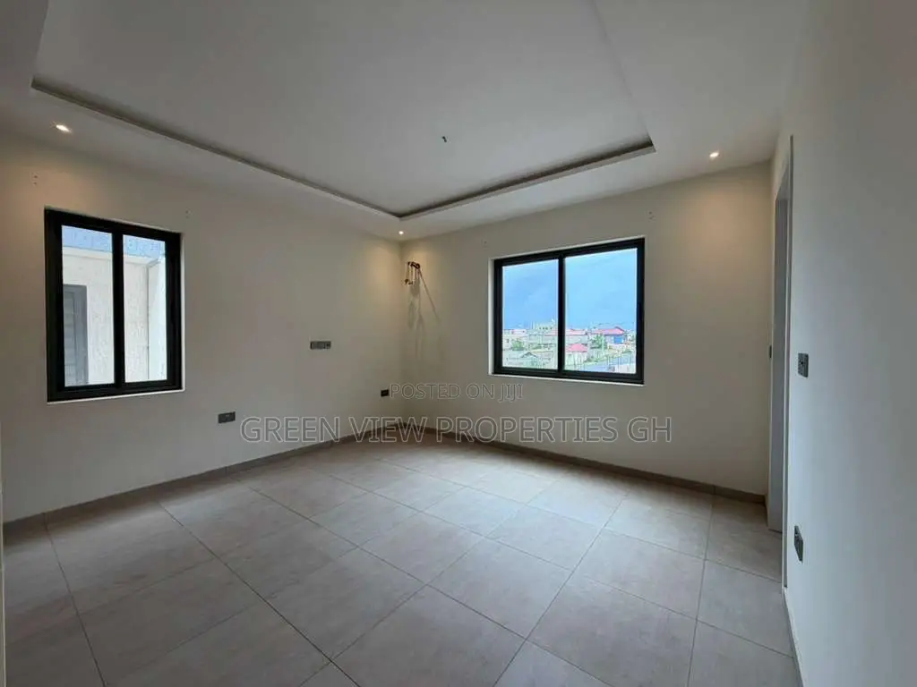 4bdrm House in Tseaddo for rent