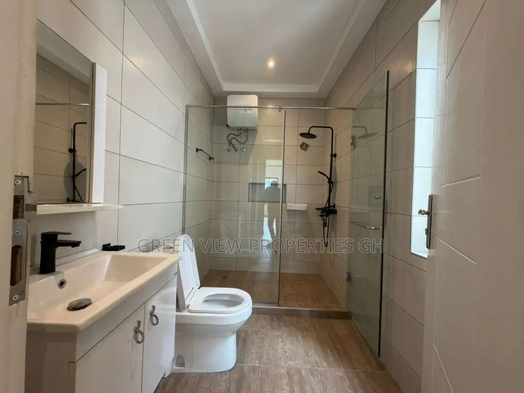 4bdrm House in Tseaddo for rent