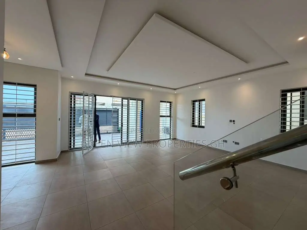 4bdrm House in Tseaddo for rent