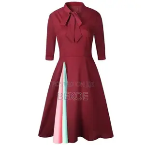 Ladies Wear