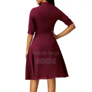 Ladies Wear