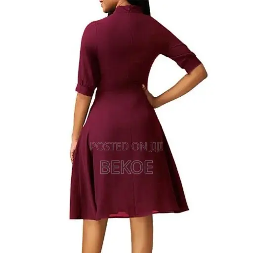 Ladies Wear