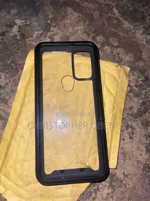 New Motorola Moto G Stylus 5G (2024) 128 GB