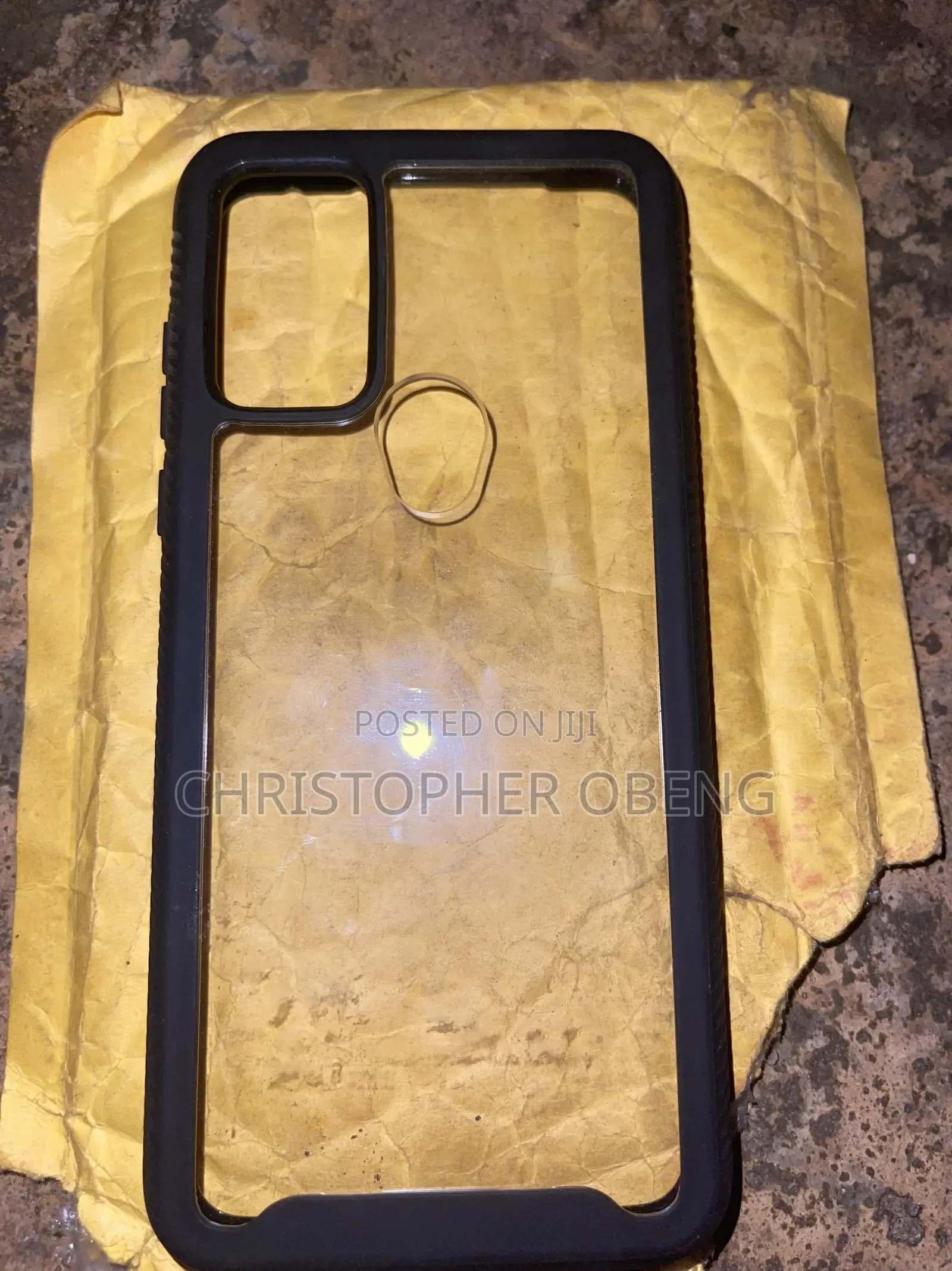 New Motorola Moto G Stylus 5G (2024) 128 GB