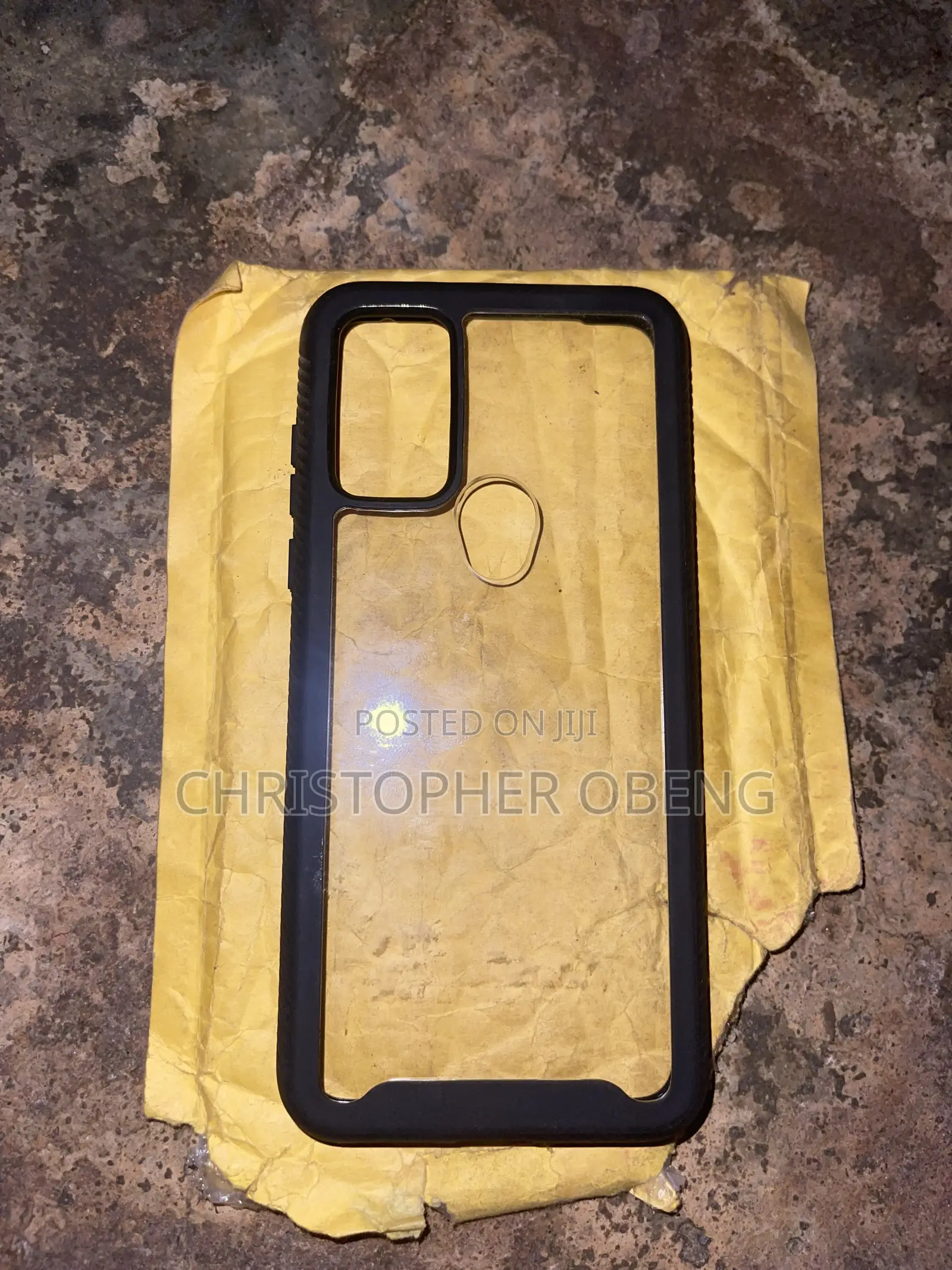 New Motorola Moto G Stylus 5G (2024) 128 GB