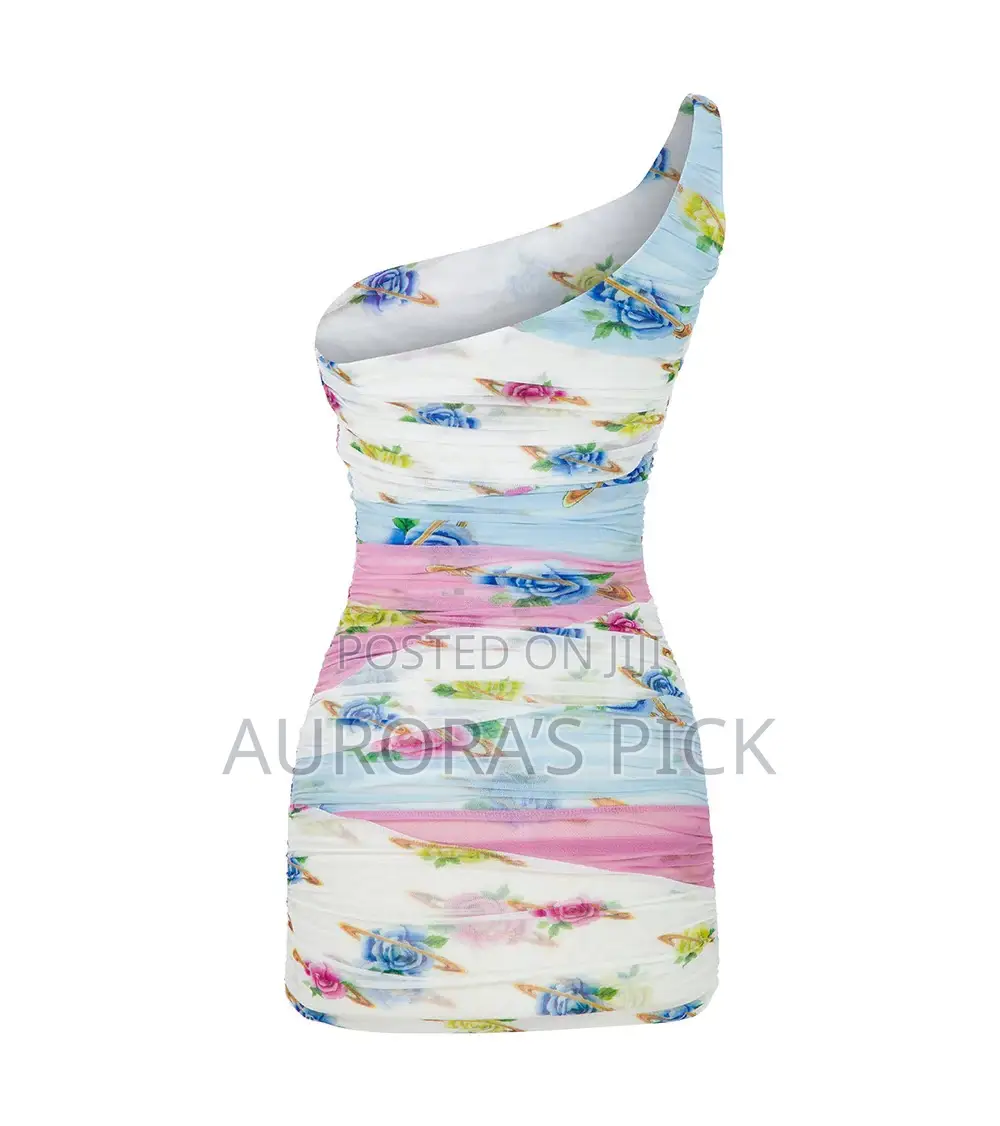 Ladies Dresses