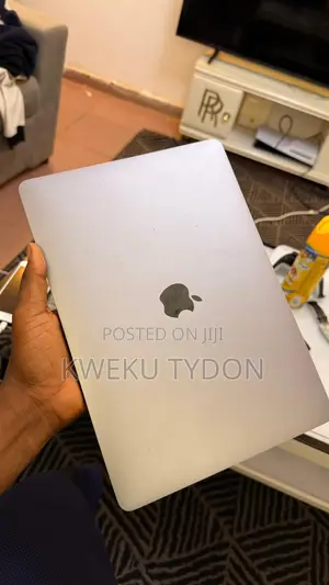 Laptop Apple MacBook Air 2018 8GB Apple M4 SSHD+SSD 128GB