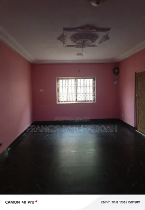4bdrm House in Shining Star Real, Ga South Municipal for rent