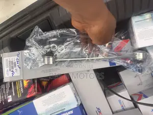 Hyundai Ix35, Tucson and Sportage Link