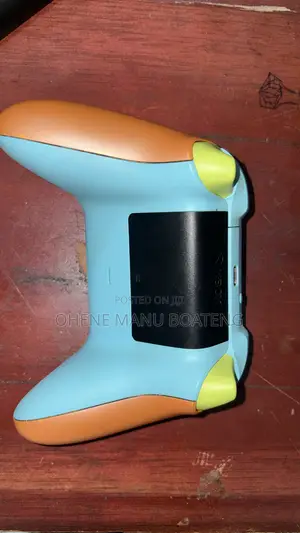 PC Game Pad for Gaming