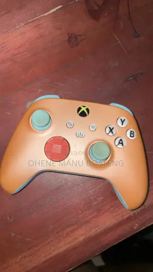 PC Game Pad for Gaming