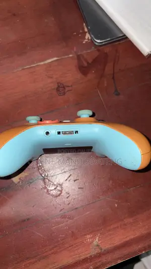 PC Game Pad for Gaming