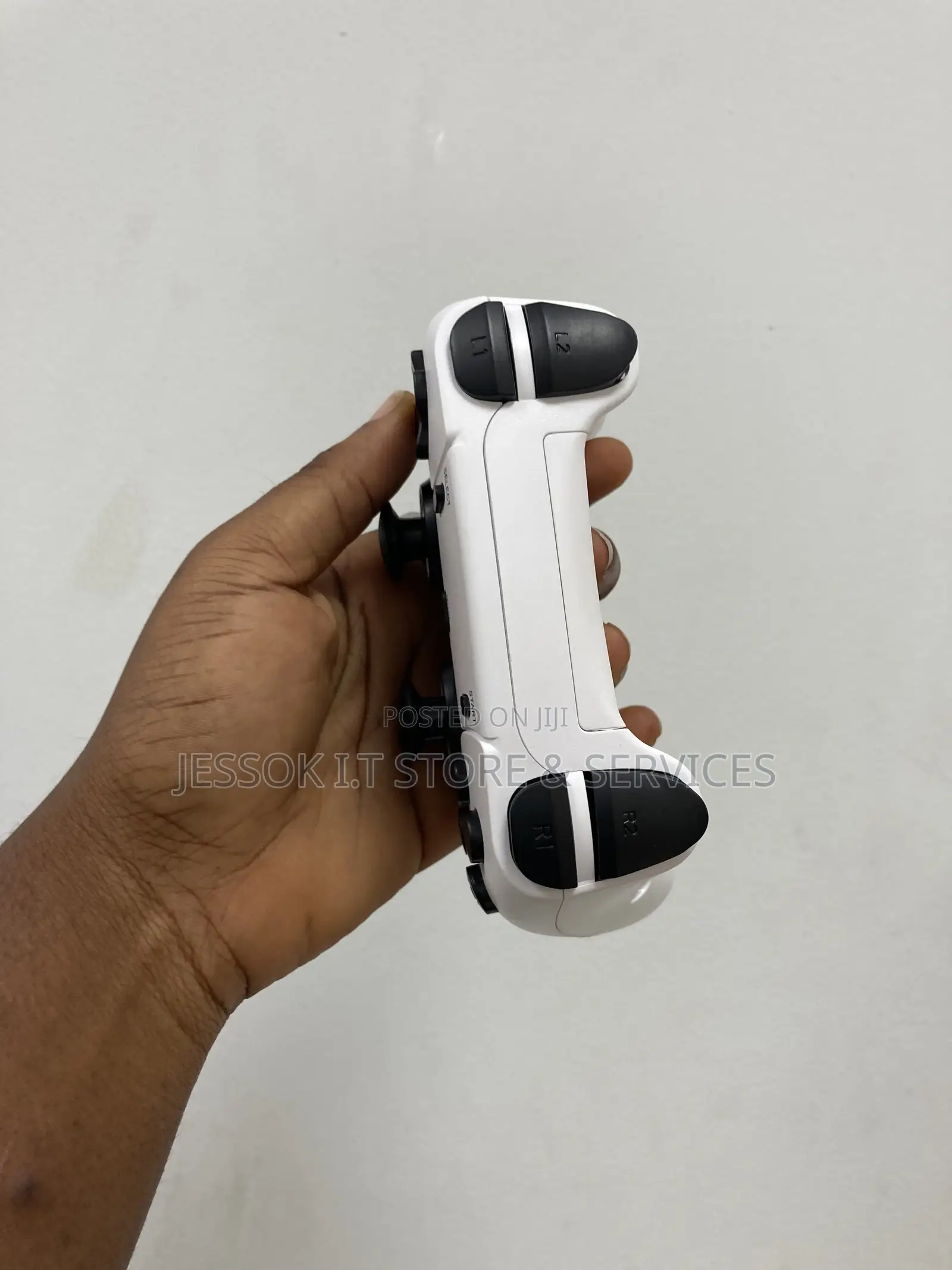 Game Stick Ultra Hd Retro Game