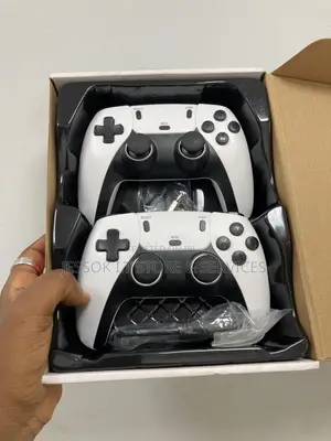 Game Stick Ultra Hd Retro Game