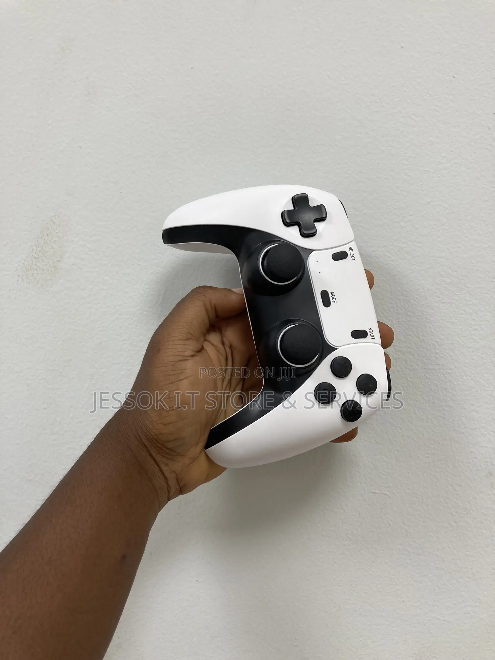 Game Stick Ultra Hd Retro Game