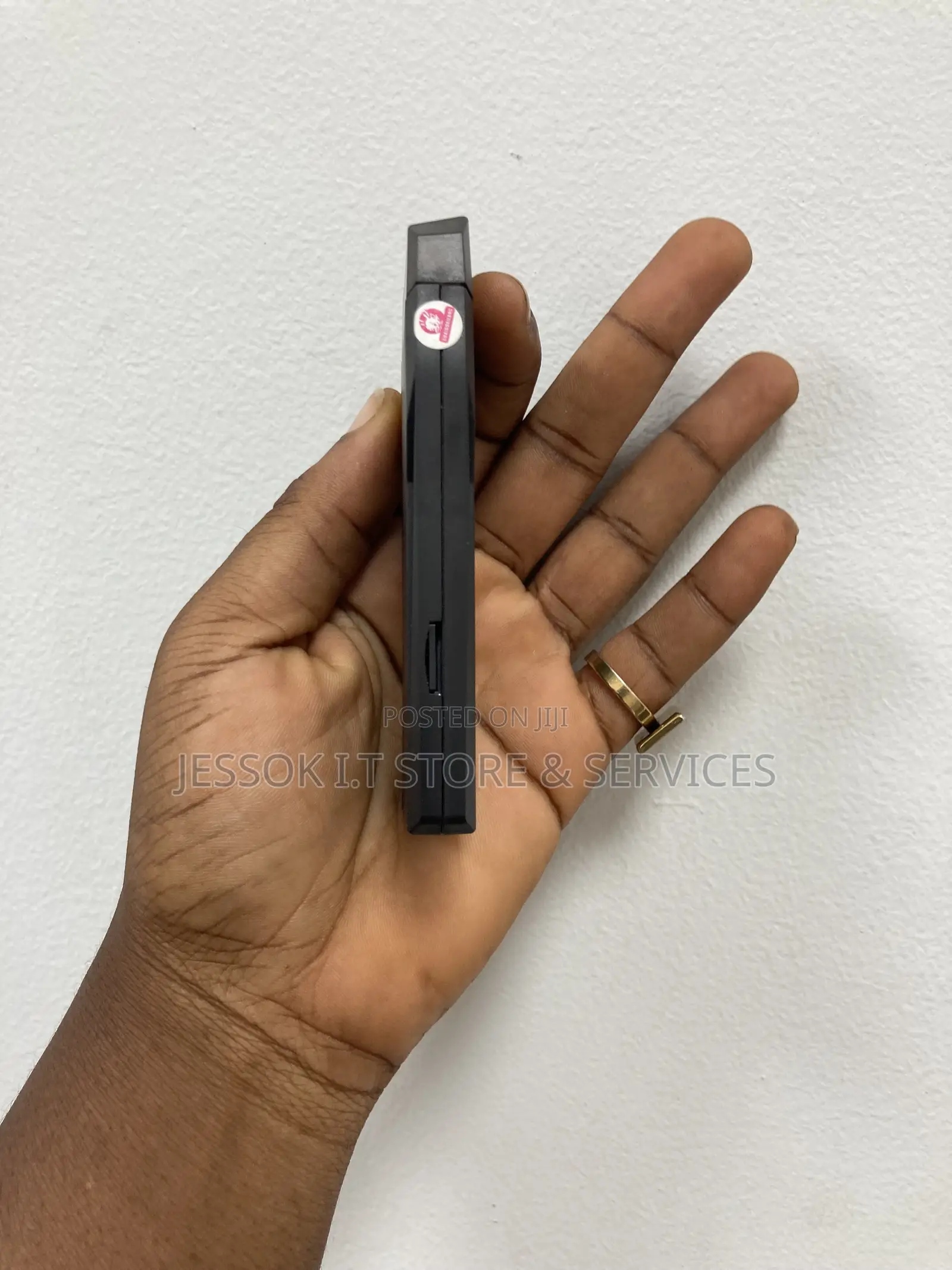 Game Stick Ultra Hd Retro Game