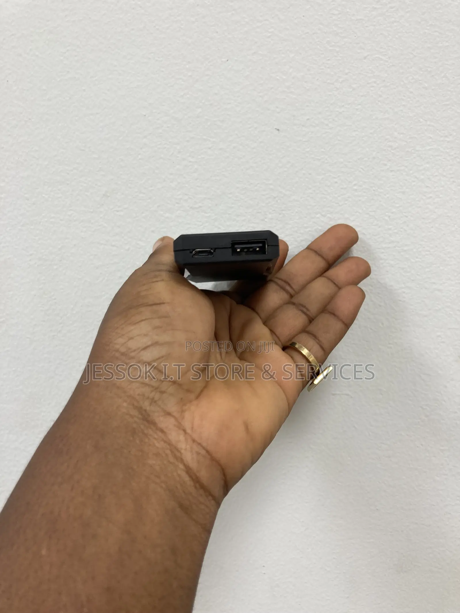 Game Stick Ultra Hd Retro Game
