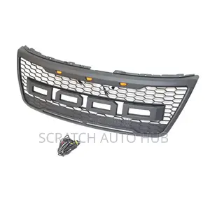 Ford Explorer 2011/2015 Spec Front Grill Available