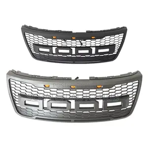 Ford Explorer 2011/2015 Spec Front Grill Available