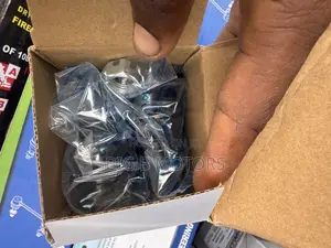 Toyota Prado Ball Joint