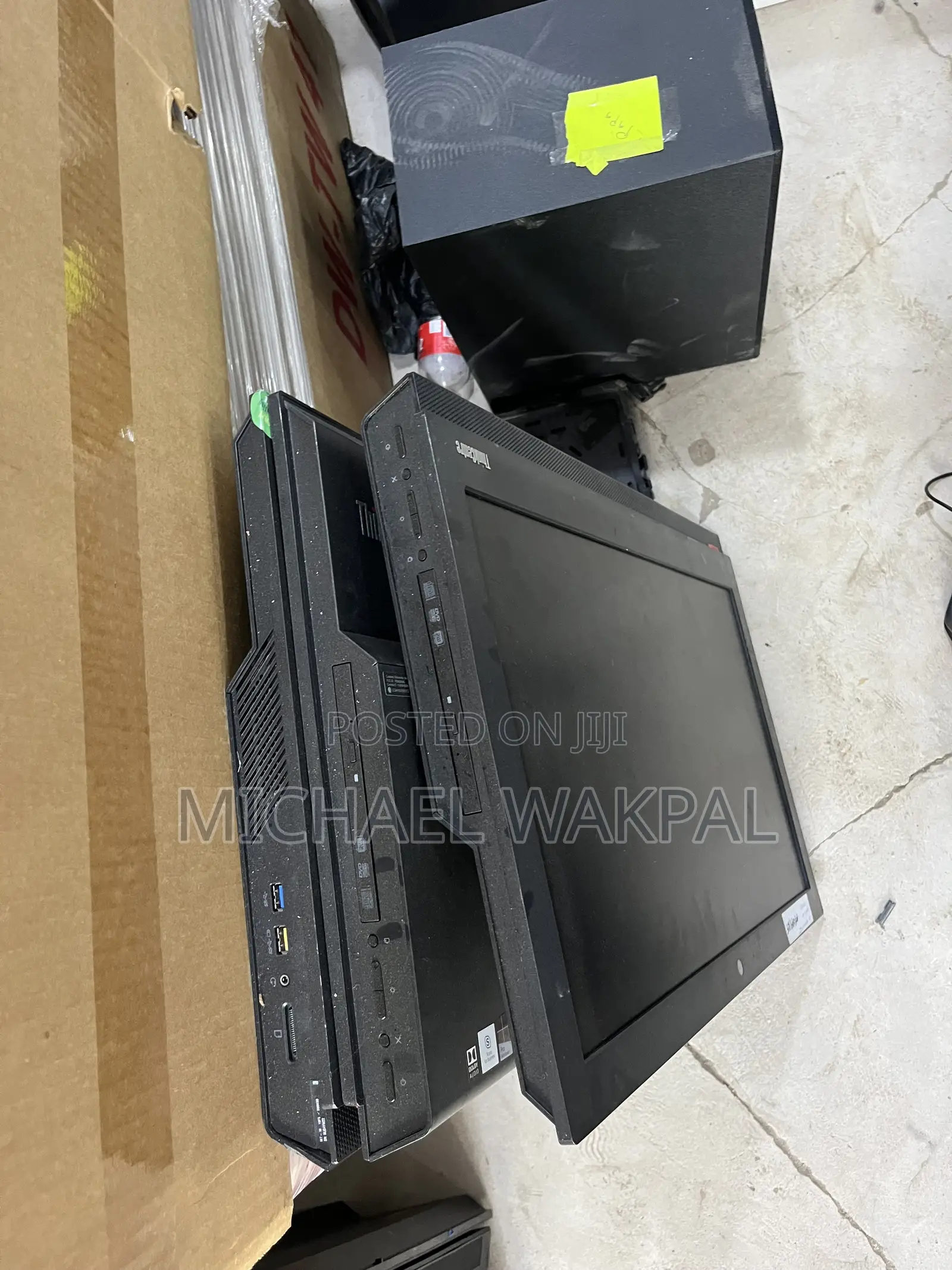 Monitors, Keyboards, Mice and Projector for Sale at Affordable Prices
