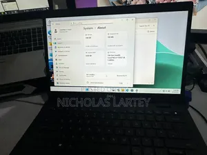 Laptop Dell Latitude 3420 8GB Intel Core i5 SSD 256GB
