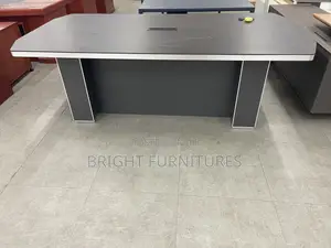 High Quality Conference Table