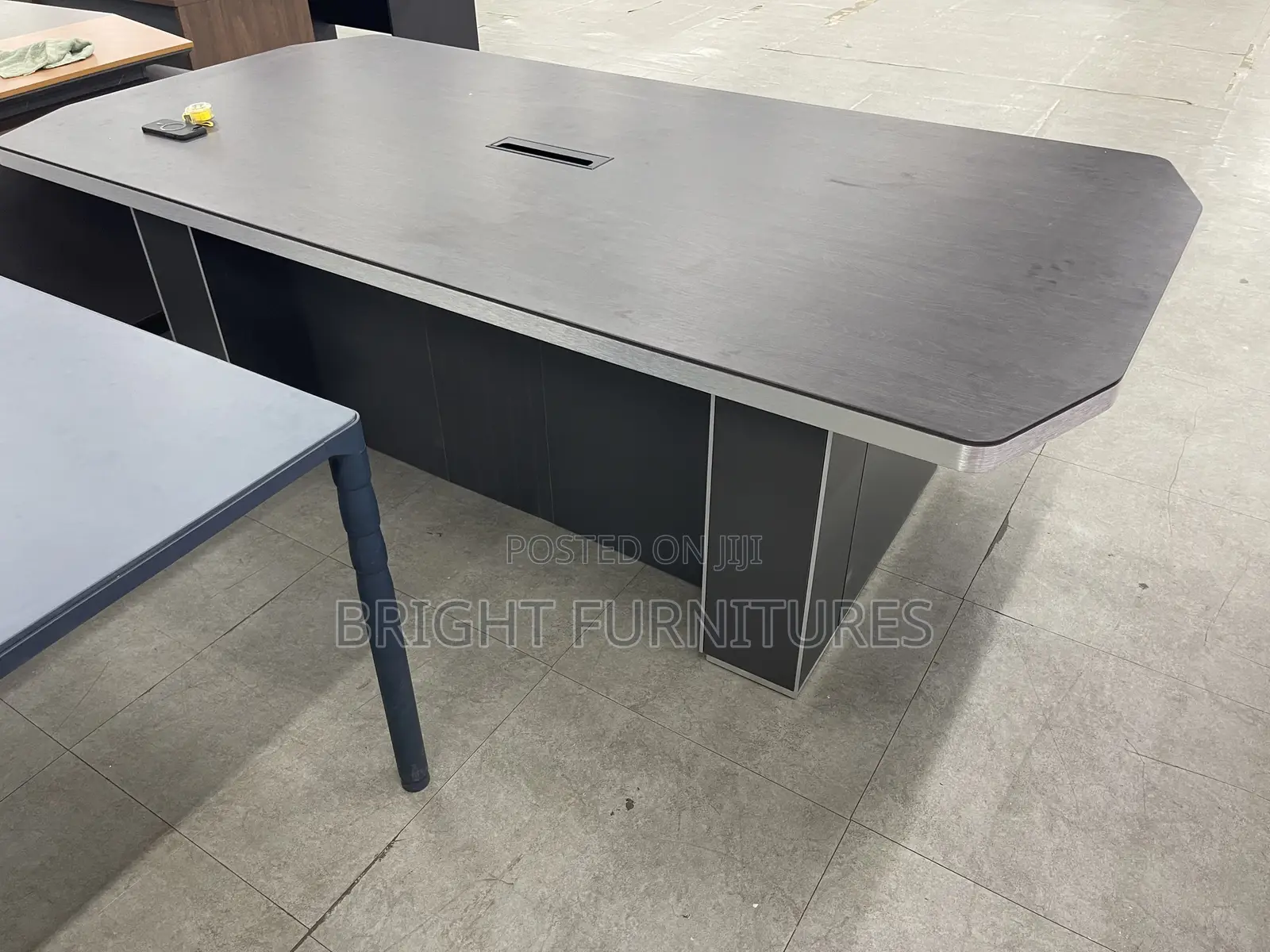 High Quality Conference Table