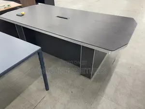 High Quality Conference Table