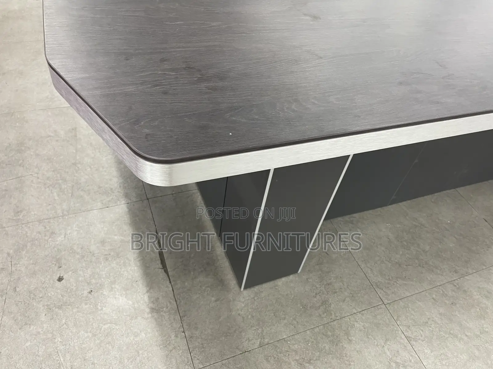 High Quality Conference Table