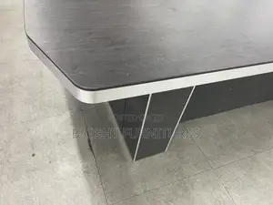 High Quality Conference Table