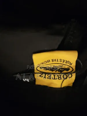Corteiz Shorts