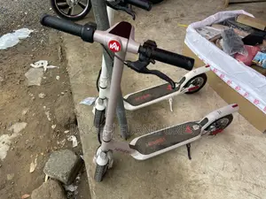 Adult Electric Scooter