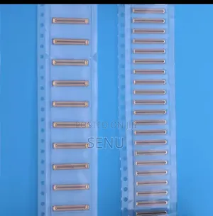 Phone Accessories