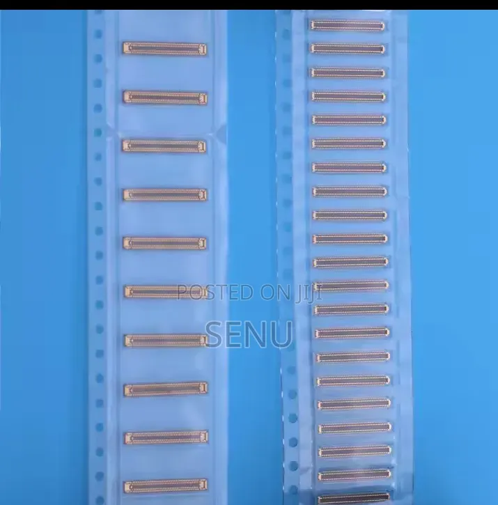 Phone Accessories