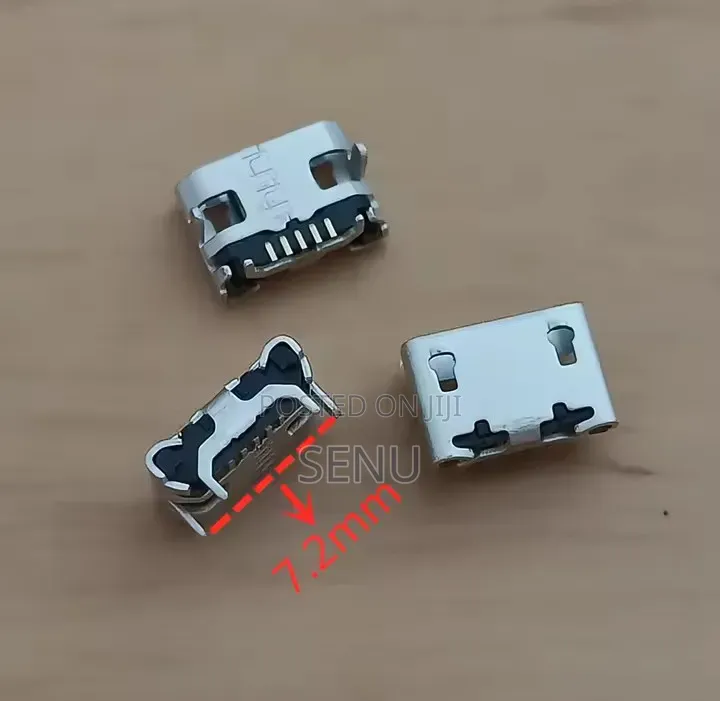 Phone Accessories