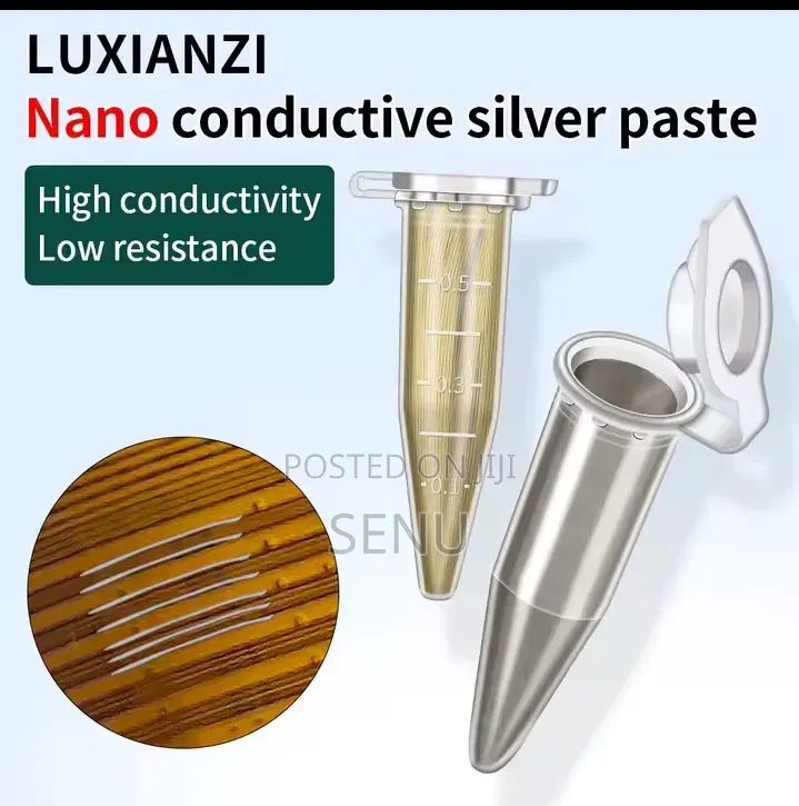 Phone Accessories