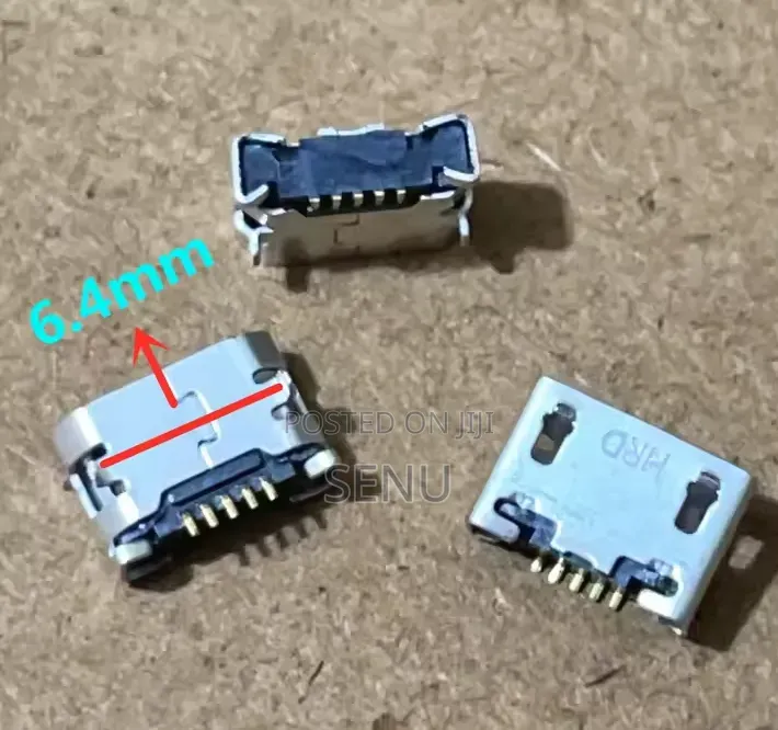 Phone Accessories