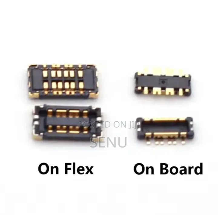 Phone Accessories