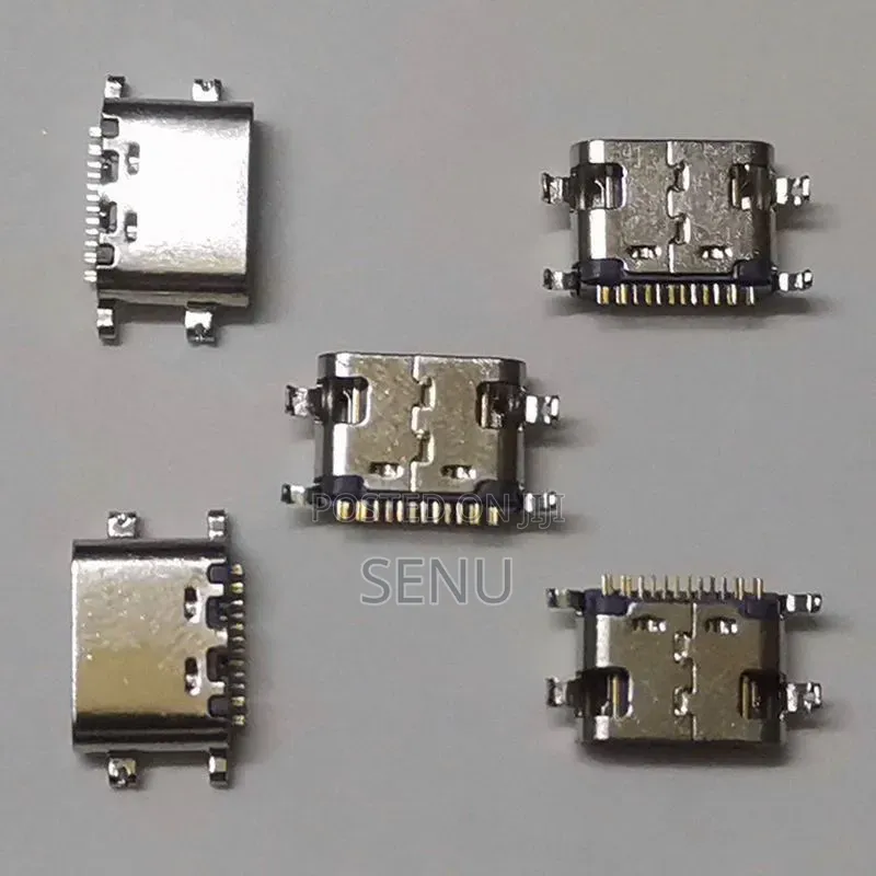 Phone Accessories