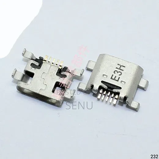 Phone Accessories