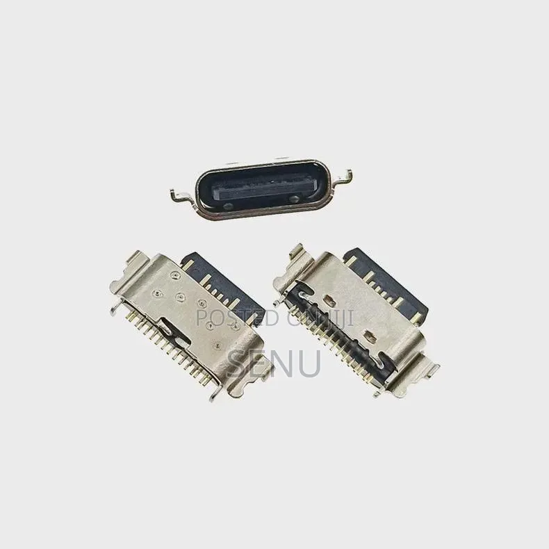 Phone Accessories