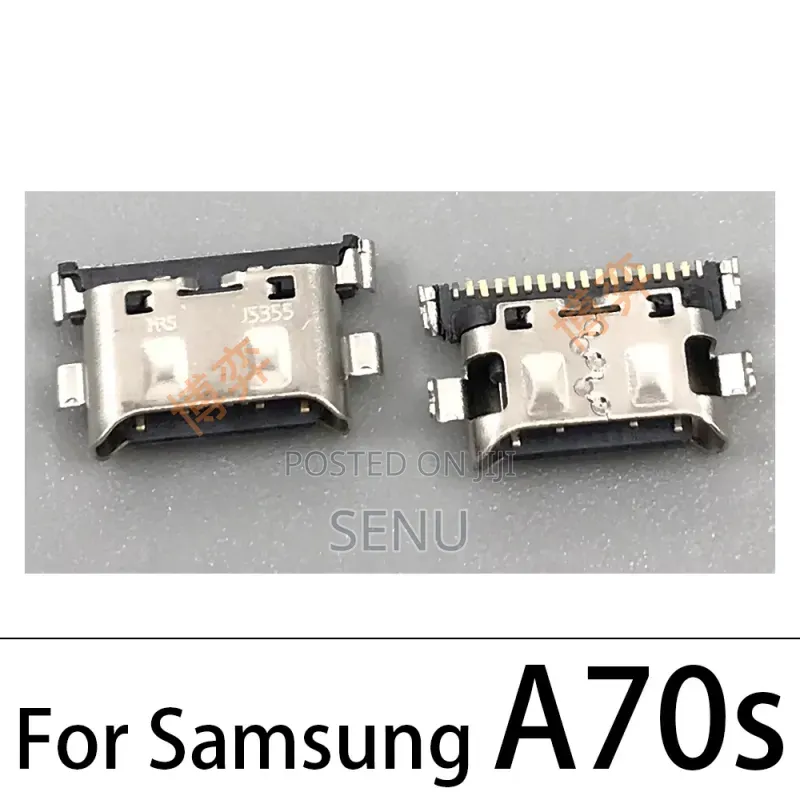 Phone Accessories