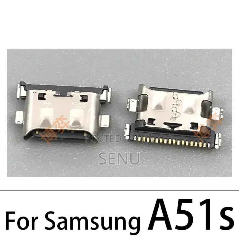 Phone Accessories