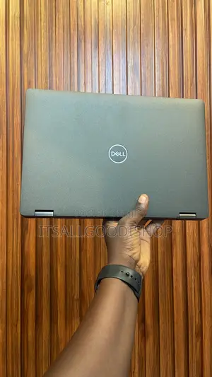 Laptop Dell Latitude 7490 8GB Intel Core i5 SSD 256GB