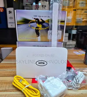 Quality Cat 7 Huawei High Speed Router