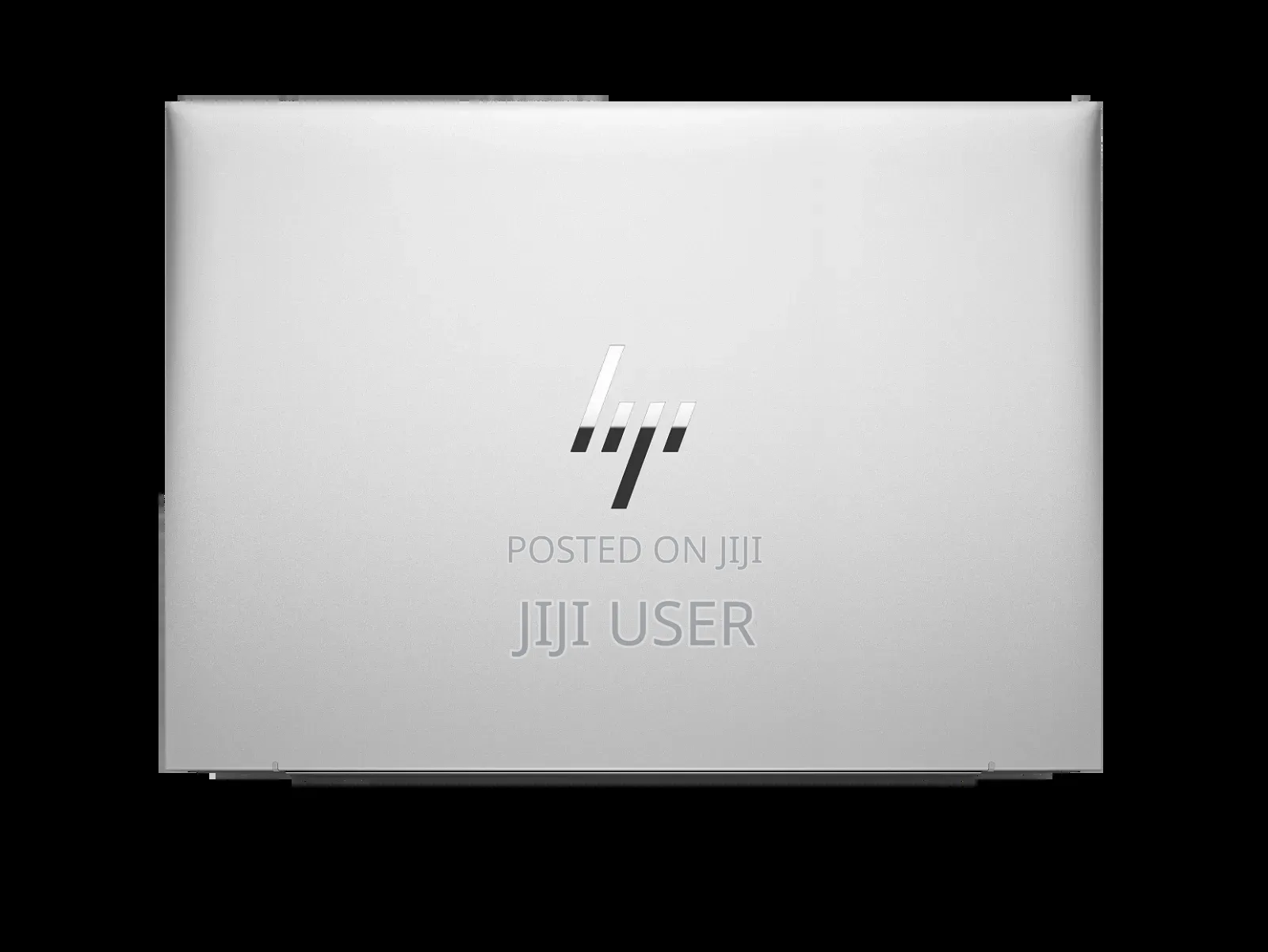 New Laptop HP EliteBook 840 G5 16GB Intel Core i7 SSD 512GB