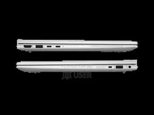 New Laptop HP EliteBook 840 G5 16GB Intel Core i7 SSD 512GB