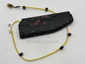 CRV Seat Airbag 2023,2024,2025,2026